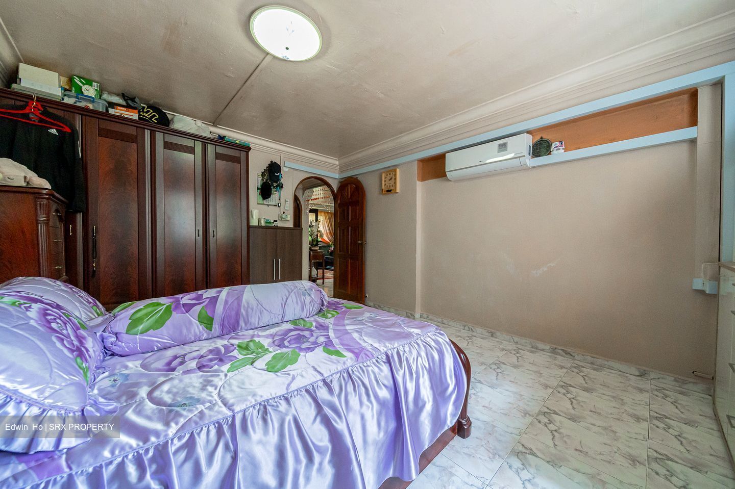 Blk 627 Hougang Avenue 8 (Hougang), HDB 5 Rooms #514418171